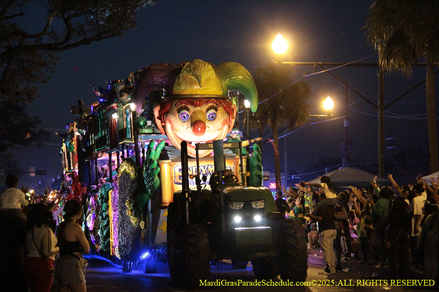 Krewe-of-Endymion-2025-1208