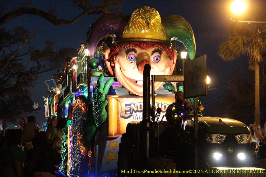 Krewe-of-Endymion-2025-1209