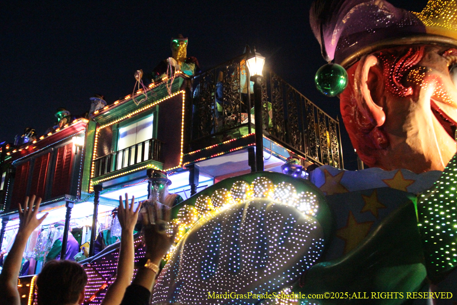 Krewe-of-Endymion-2025-1210