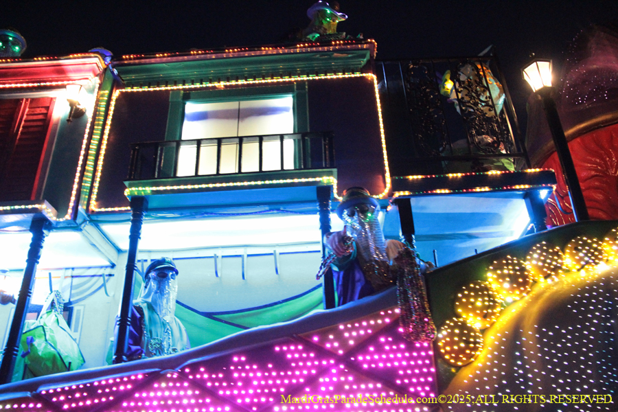 Krewe-of-Endymion-2025-1211