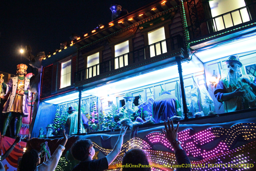 Krewe-of-Endymion-2025-1213