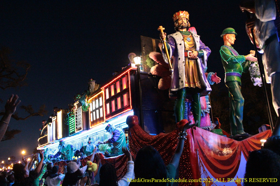 Krewe-of-Endymion-2025-1214