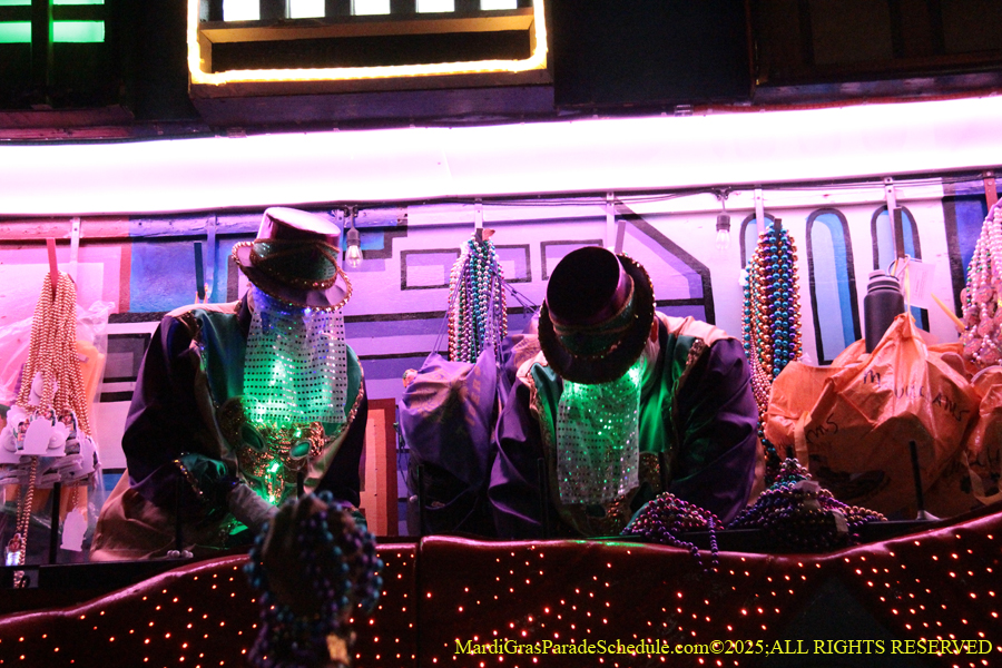 Krewe-of-Endymion-2025-1216