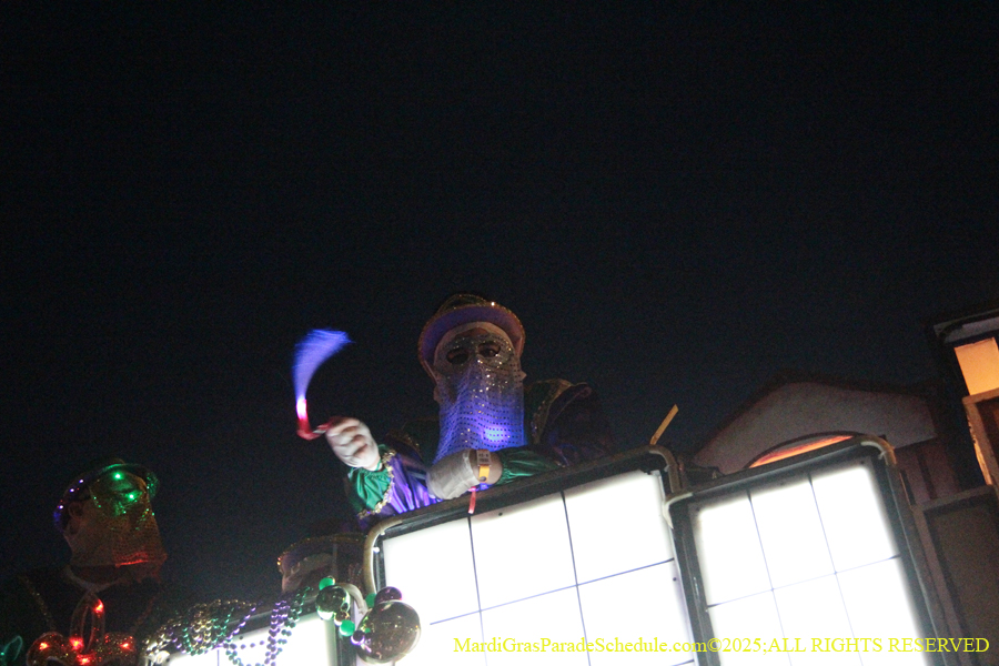 Krewe-of-Endymion-2025-1217