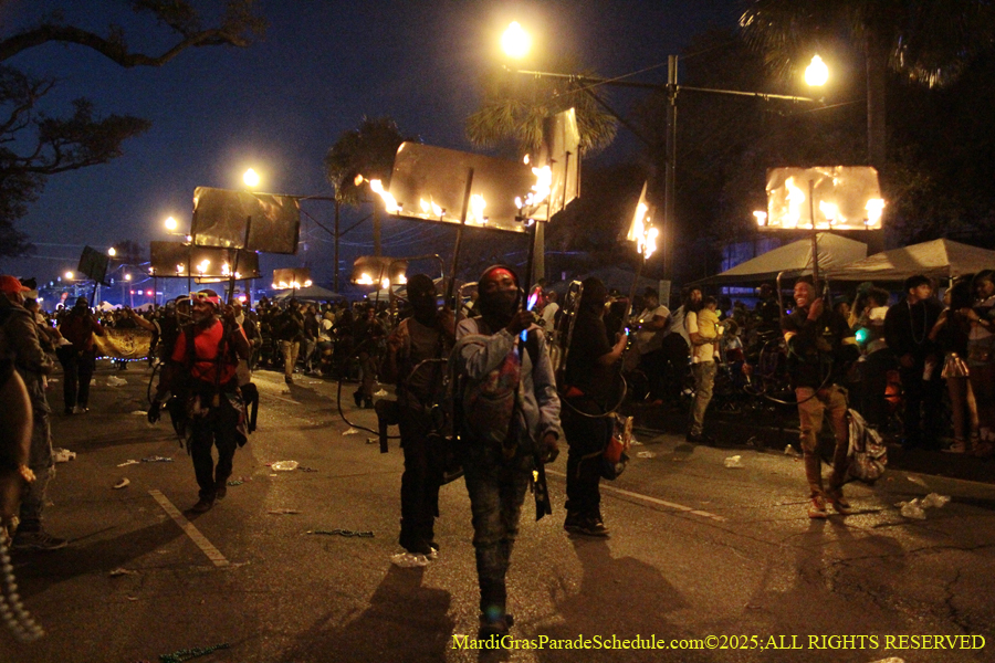 Krewe-of-Endymion-2025-1219