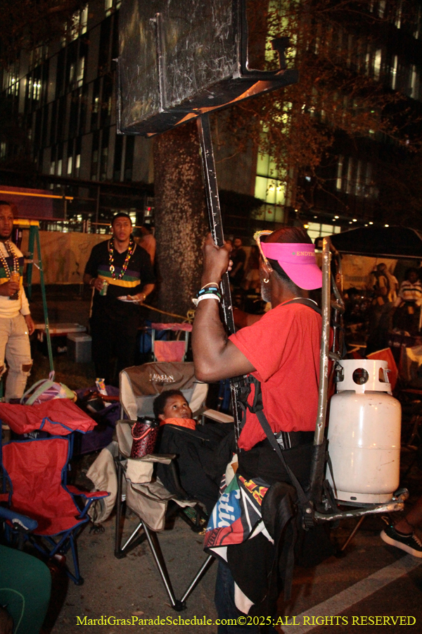 Krewe-of-Endymion-2025-1220