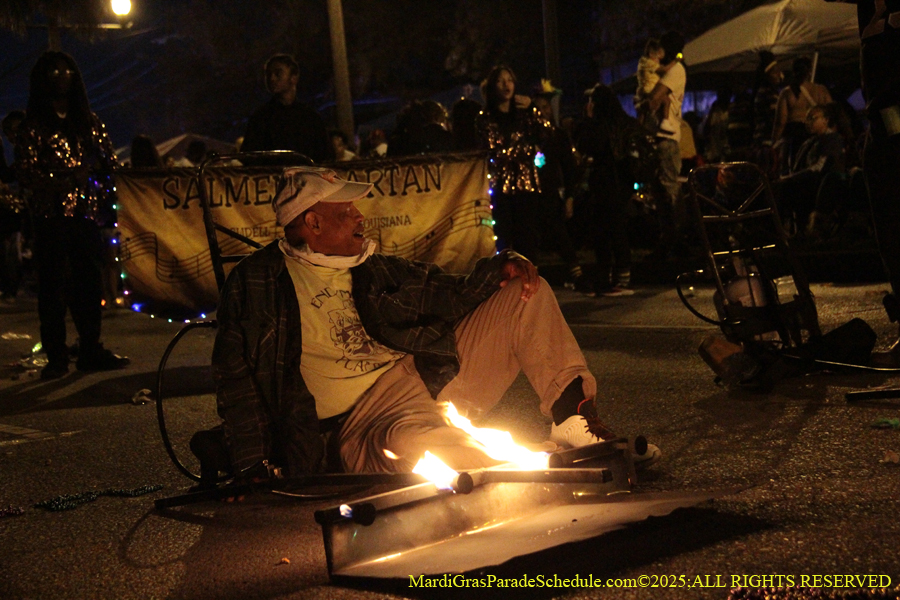 Krewe-of-Endymion-2025-1221