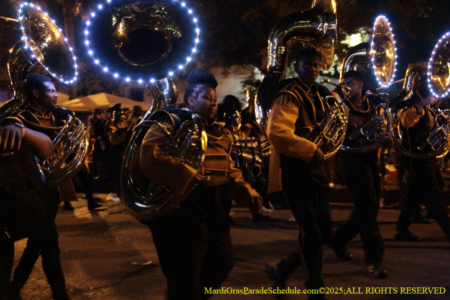 Krewe-of-Endymion-2025-1223
