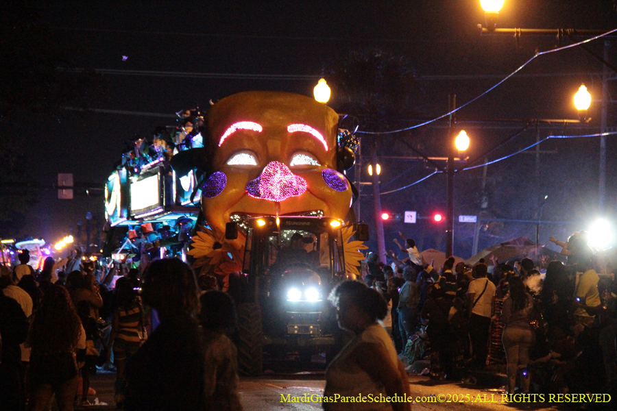Krewe-of-Endymion-2025-1224