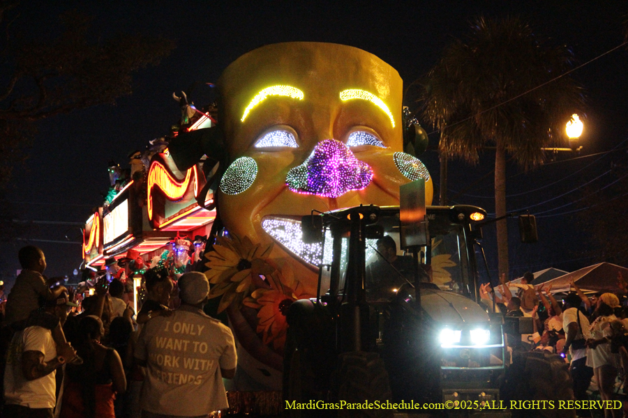 Krewe-of-Endymion-2025-1225