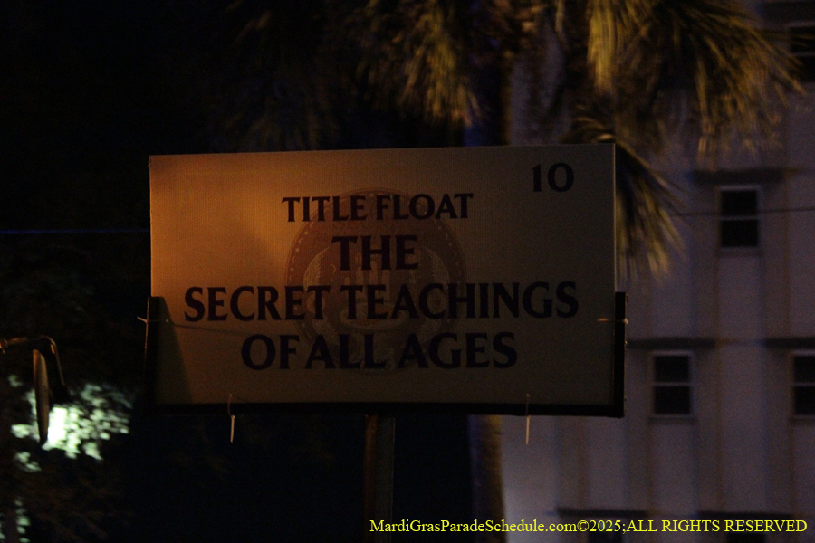 Krewe-of-Endymion-2025-1226