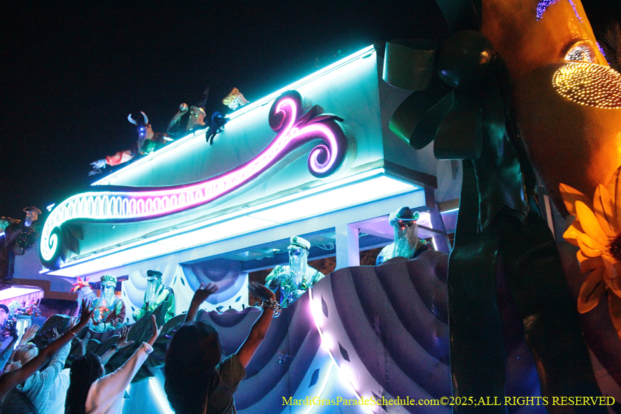 Krewe-of-Endymion-2025-1227