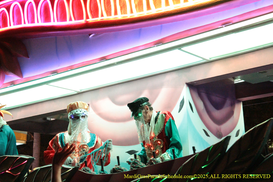 Krewe-of-Endymion-2025-1228