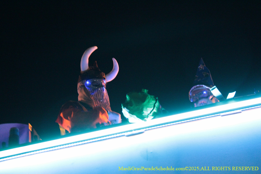 Krewe-of-Endymion-2025-1229