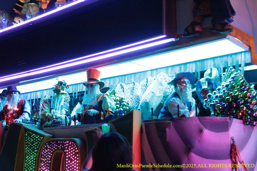 Krewe-of-Endymion-2025-1230