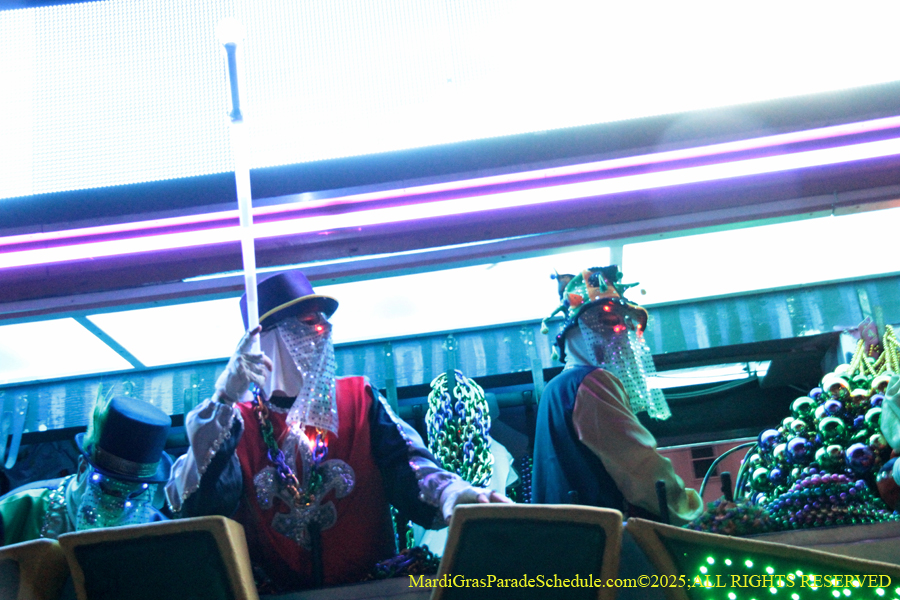 Krewe-of-Endymion-2025-1231