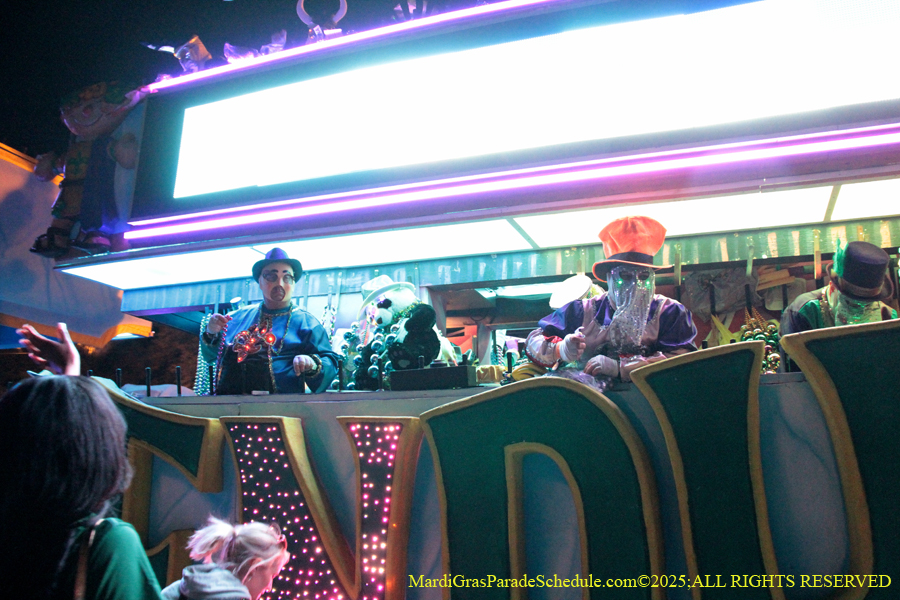 Krewe-of-Endymion-2025-1232