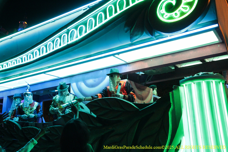 Krewe-of-Endymion-2025-1233