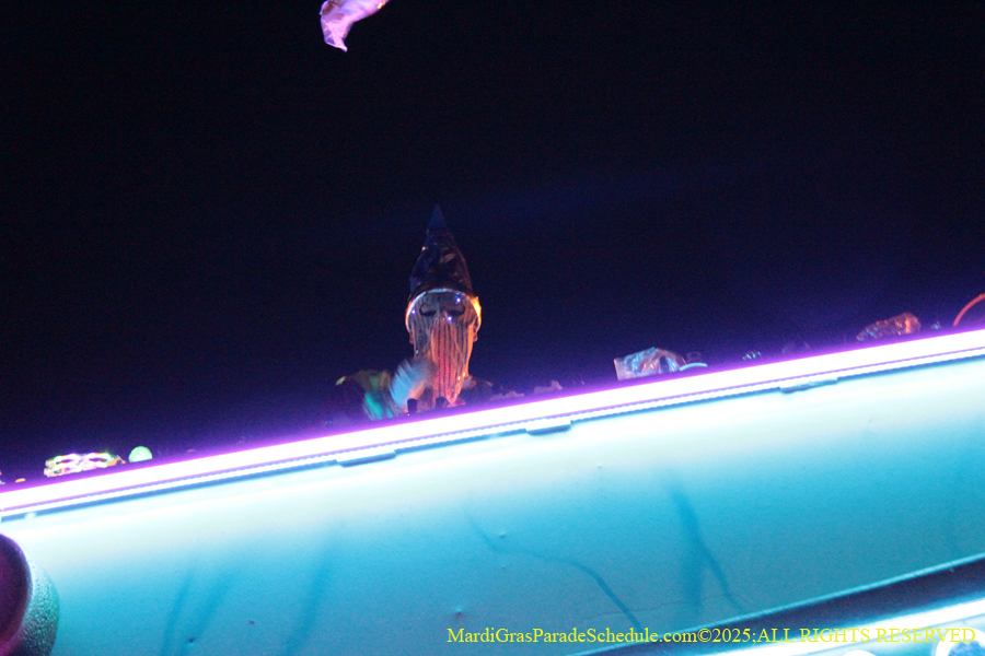 Krewe-of-Endymion-2025-1235