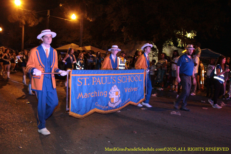 Krewe-of-Endymion-2025-1236