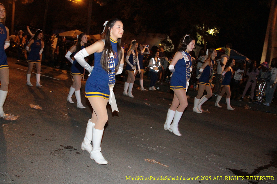 Krewe-of-Endymion-2025-1237