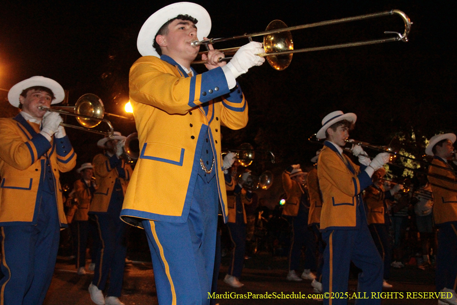 Krewe-of-Endymion-2025-1238