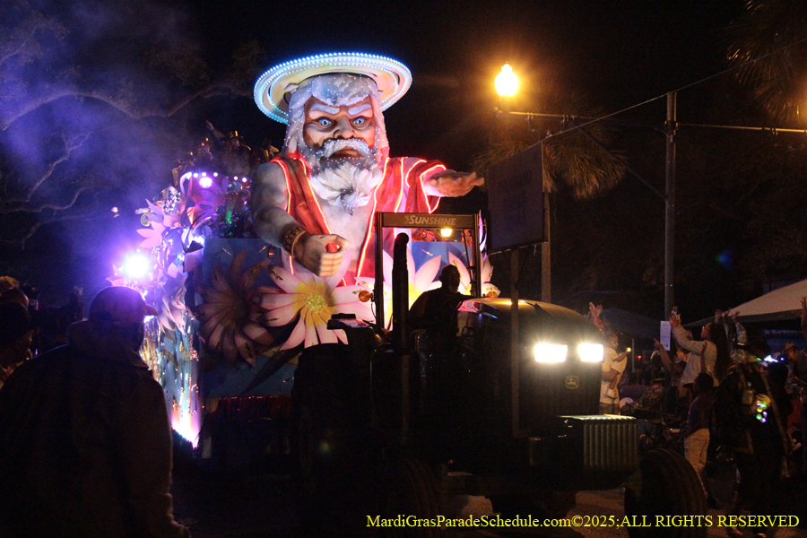 Krewe-of-Endymion-2025-1239