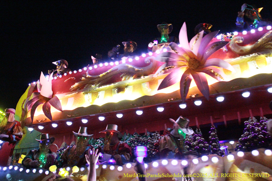 Krewe-of-Endymion-2025-1242