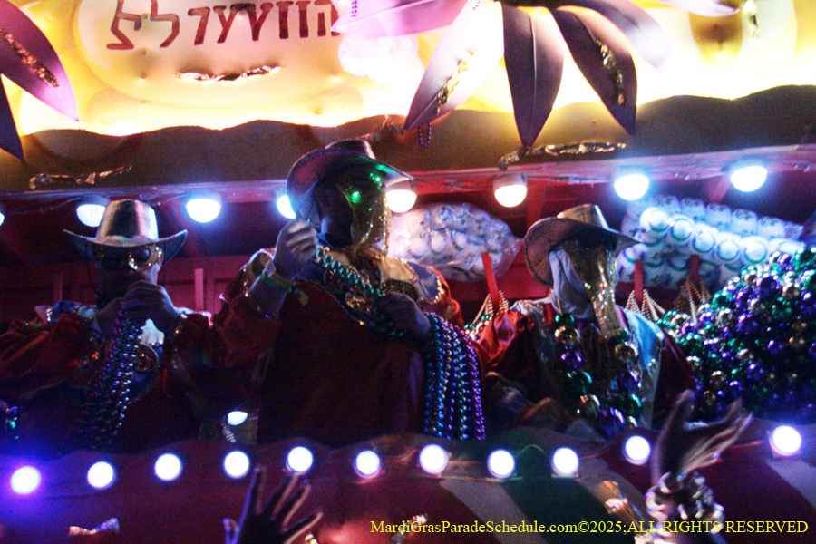 Krewe-of-Endymion-2025-1244