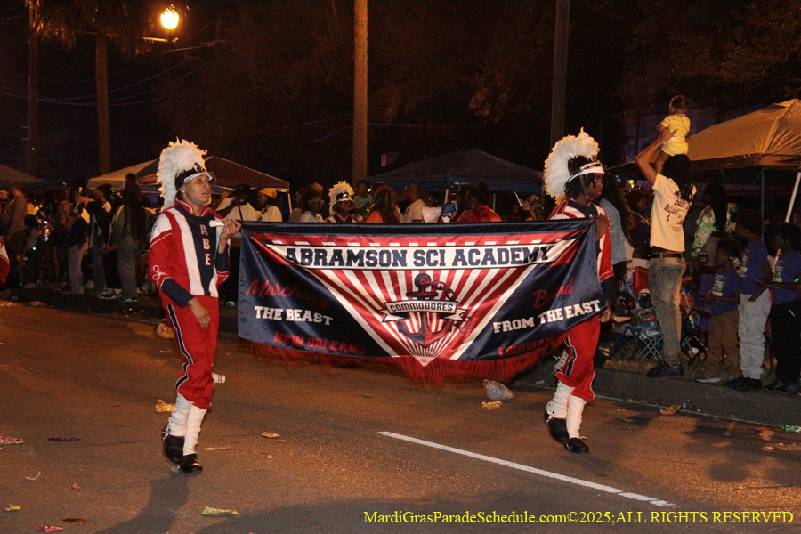 Krewe-of-Endymion-2025-1246