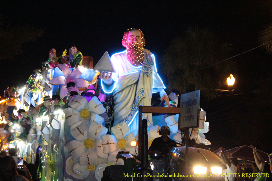 Krewe-of-Endymion-2025-1247