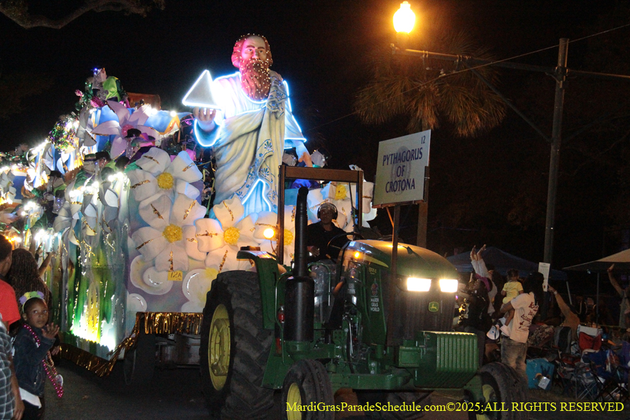 Krewe-of-Endymion-2025-1248