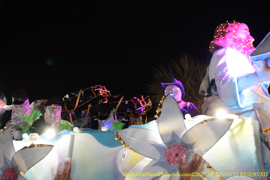 Krewe-of-Endymion-2025-1249