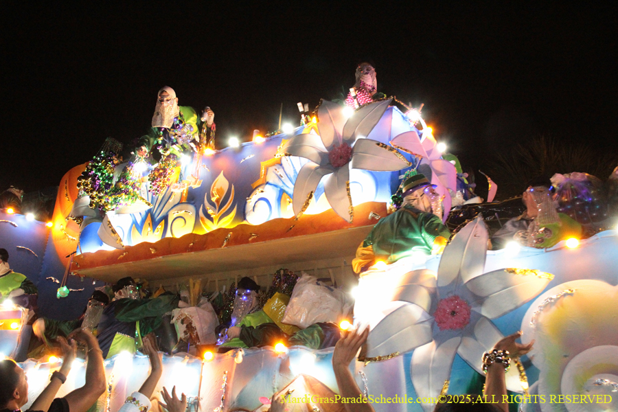 Krewe-of-Endymion-2025-1250