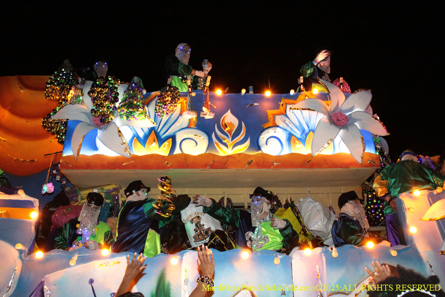 Krewe-of-Endymion-2025-1251