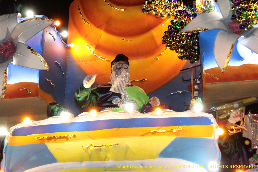 Krewe-of-Endymion-2025-1252