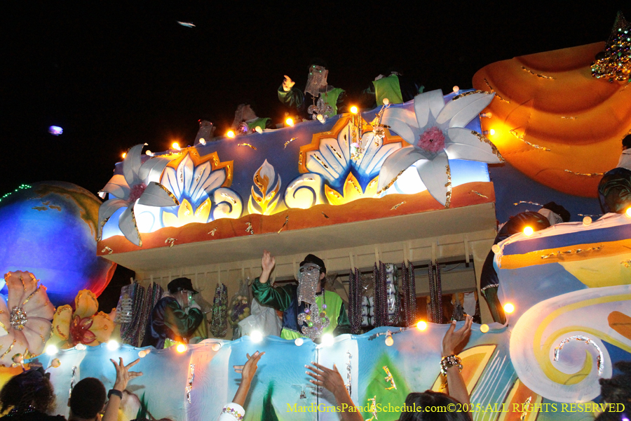 Krewe-of-Endymion-2025-1253