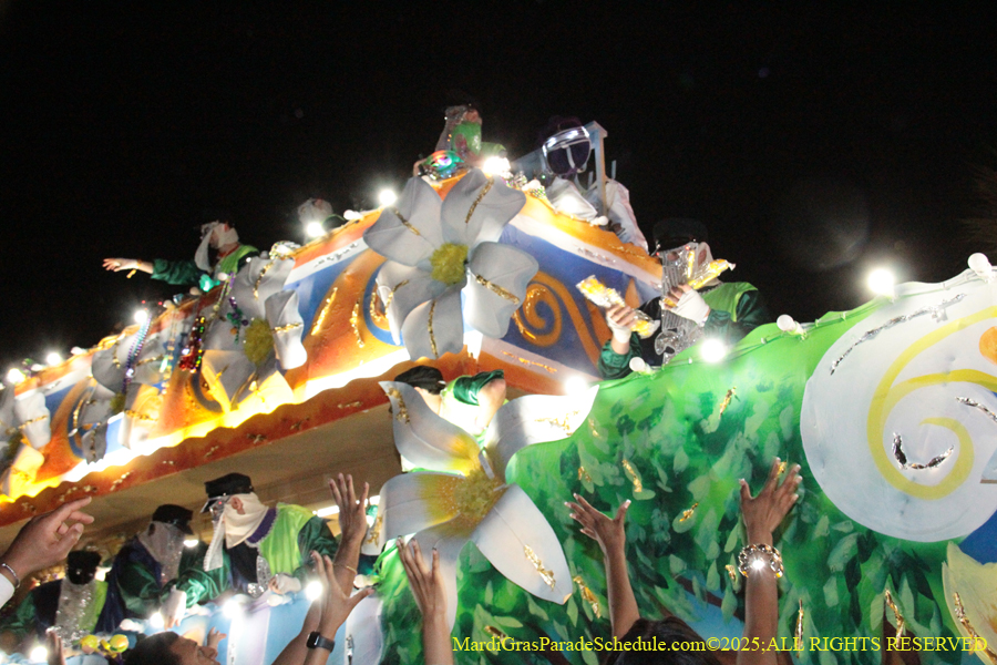 Krewe-of-Endymion-2025-1254