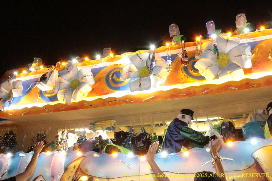 Krewe-of-Endymion-2025-1255