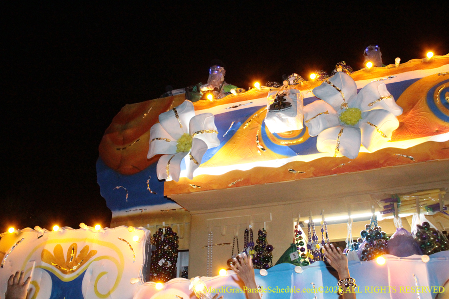 Krewe-of-Endymion-2025-1256