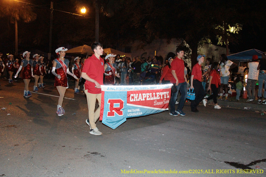 Krewe-of-Endymion-2025-1257