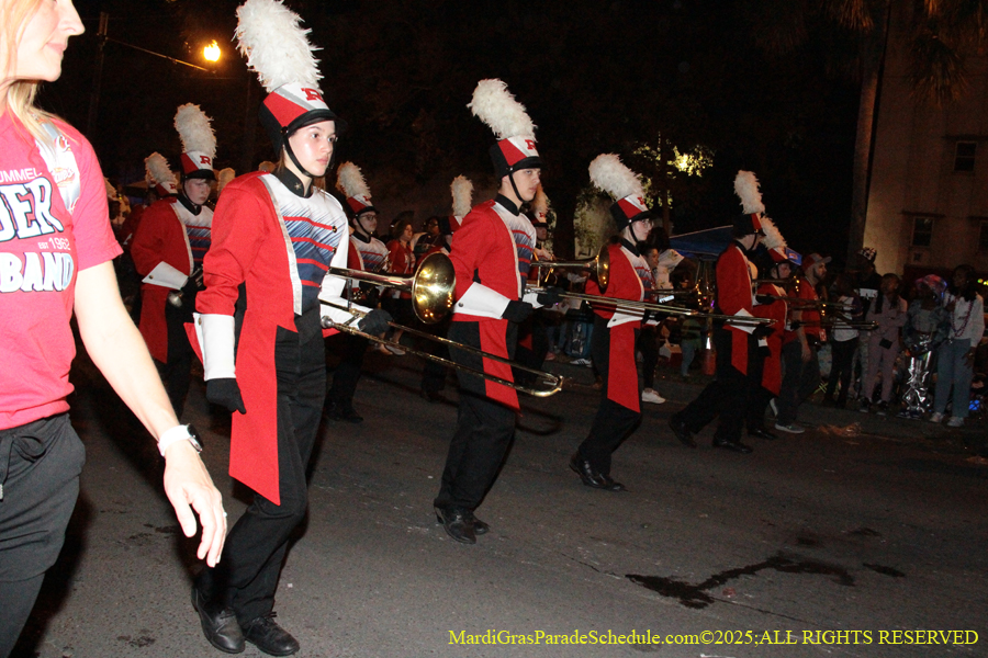 Krewe-of-Endymion-2025-1258
