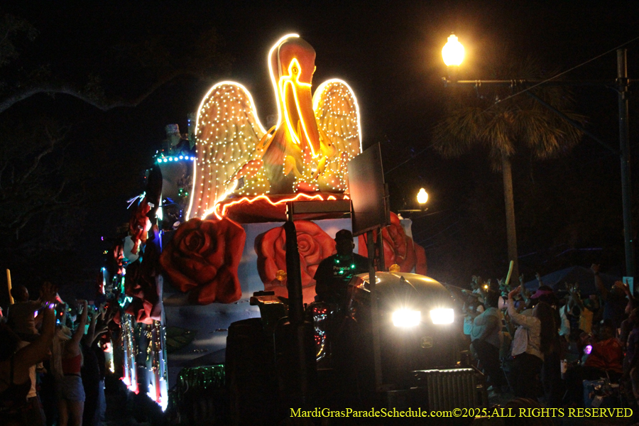 Krewe-of-Endymion-2025-1259