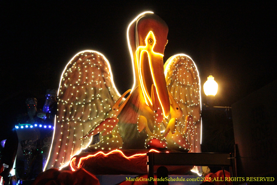 Krewe-of-Endymion-2025-1260