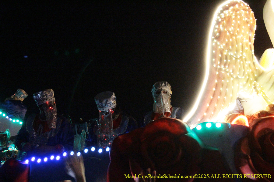 Krewe-of-Endymion-2025-1261