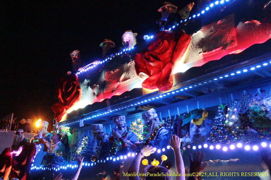 Krewe-of-Endymion-2025-1263