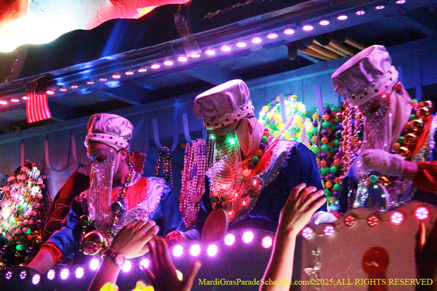 Krewe-of-Endymion-2025-1264