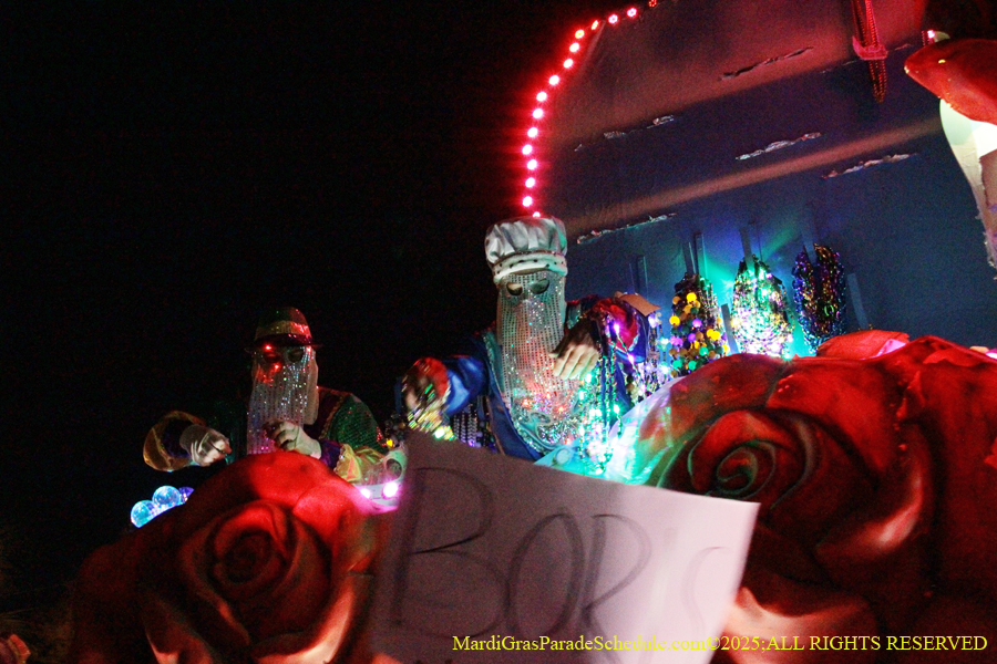 Krewe-of-Endymion-2025-1265