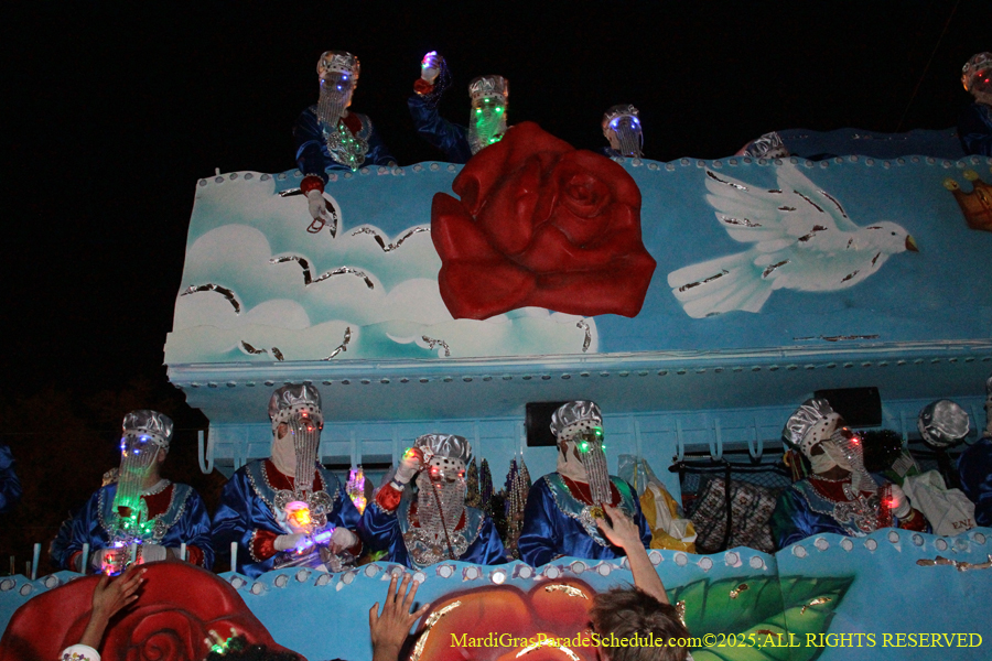 Krewe-of-Endymion-2025-1266
