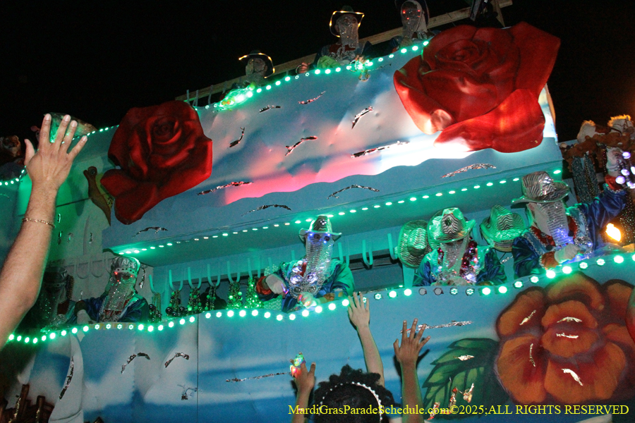 Krewe-of-Endymion-2025-1268